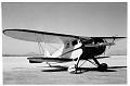 1941 Waco SRE NC1251